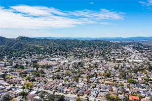 10424 Tujunga Canyon, Tujunga, CA 91042 - Photo 53