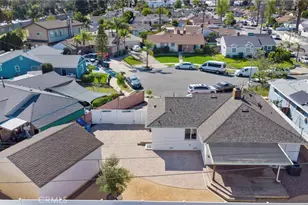 12629 Wixom St, North Hollywood, CA 91605 - Photo 29