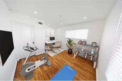 12629 Wixom Street, North Hollywood, CA 91605 - Photo 17