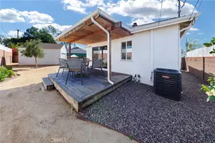 12629 Wixom St, North Hollywood, CA 91605 - Photo 25