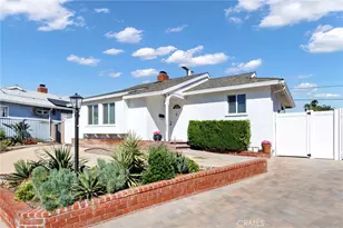 12629 Wixom St, North Hollywood, CA 91605 - Photo 31