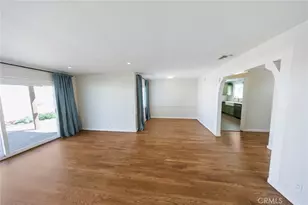 12629 Wixom St, North Hollywood, CA 91605 - Photo 9
