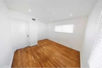 12629 Wixom Street, North Hollywood, CA 91605 - Photo 19