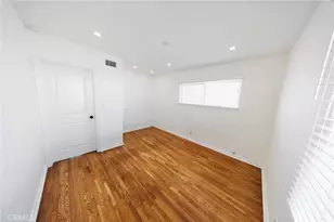 12629 Wixom St, North Hollywood, CA 91605 - Photo 19