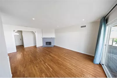12629 Wixom Street, North Hollywood, CA 91605 - Photo 7