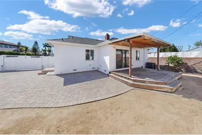 12629 Wixom Street, North Hollywood, CA 91605 - Photo 23