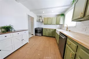12629 Wixom St, North Hollywood, CA 91605 - Photo 11