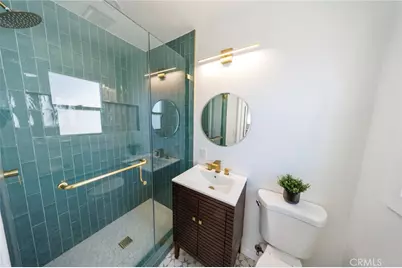 12629 Wixom Street, North Hollywood, CA 91605 - Photo 19