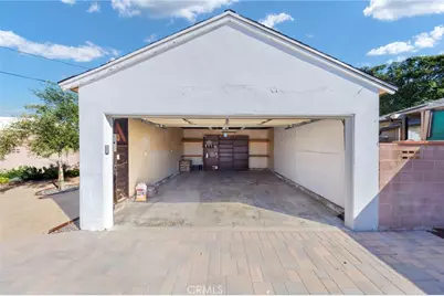 12629 Wixom Street, North Hollywood, CA 91605 - Photo 27