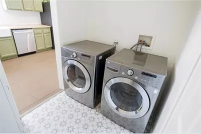 12629 Wixom Street, North Hollywood, CA 91605 - Photo 21