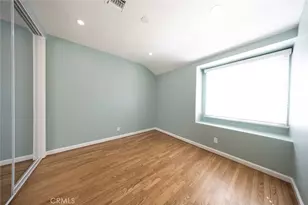 12629 Wixom St, North Hollywood, CA 91605 - Photo 13