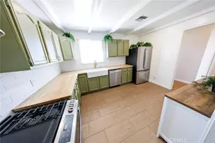 12629 Wixom St, North Hollywood, CA 91605 - Photo 11