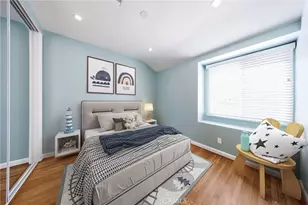 12629 Wixom St, North Hollywood, CA 91605 - Photo 13