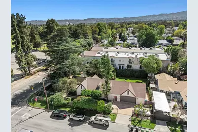 6553 Odessa Avenue, Los Angeles, CA 91406 - Photo 37