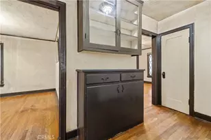 6553 Odessa Ave, Los Angeles, CA 91406 - Photo 21