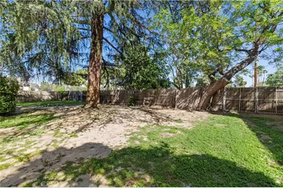 6553 Odessa Avenue, Los Angeles, CA 91406 - Photo 9