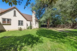 6553 Odessa Ave, Los Angeles, CA 91406 - Photo 7