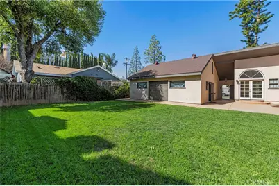 6553 Odessa Avenue, Los Angeles, CA 91406 - Photo 13