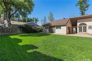 6553 Odessa Ave, Los Angeles, CA 91406 - Photo 13