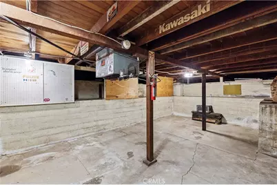 6553 Odessa Avenue, Los Angeles, CA 91406 - Photo 33