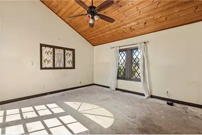 6553 Odessa Avenue, Los Angeles, CA 91406 - Photo 17