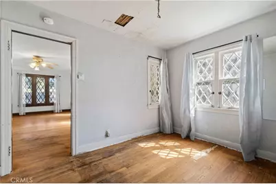 6553 Odessa Avenue, Los Angeles, CA 91406 - Photo 25