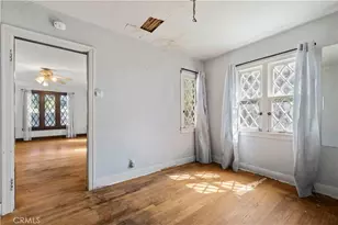 6553 Odessa Ave, Los Angeles, CA 91406 - Photo 25