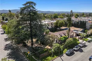 6553 Odessa Ave, Los Angeles, CA 91406 - Photo 35