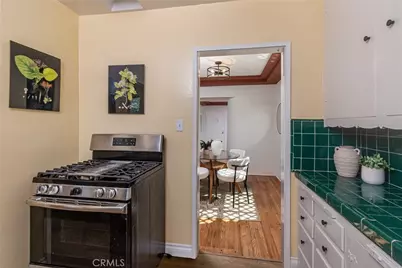 121 N Myers, Burbank, CA 91506 - Photo 13