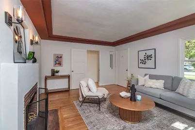 121 N Myers, Burbank, CA 91506 - Photo 7