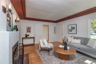 121 N Myers, Burbank, CA 91506 - Photo 7