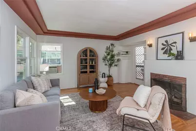 121 N Myers, Burbank, CA 91506 - Photo 5