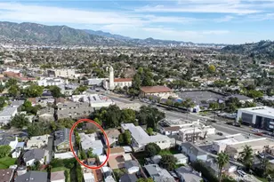 121 N Myers, Burbank, CA 91506 - Photo 27