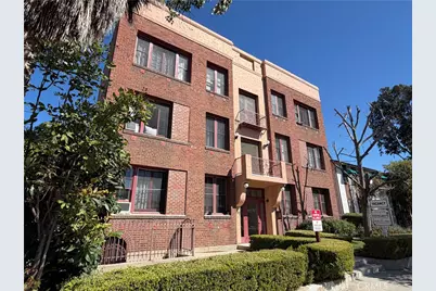 337 W Elk, Glendale, CA 91204 - Photo 1