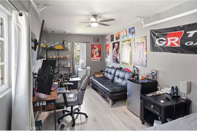 1117 Lucas Street, San Fernando, CA 91340 - Photo 13