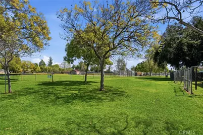 1117 Lucas Street, San Fernando, CA 91340 - Photo 15