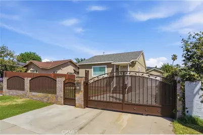 1117 Lucas Street, San Fernando, CA 91340 - Photo 3