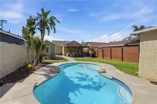 1117 Lucas St, San Fernando, CA 91340 - Photo 1