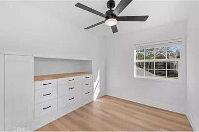 419 W Riverside, Burbank, CA 91506 - Photo 27