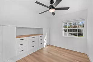 419 W Riverside, Burbank, CA 91506 - Photo 27