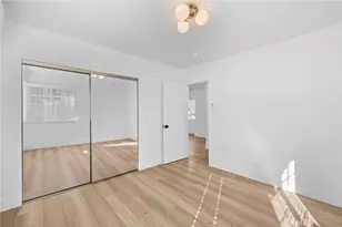 419 W Riverside, Burbank, CA 91506 - Photo 17