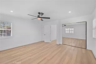 419 W Riverside, Burbank, CA 91506 - Photo 31