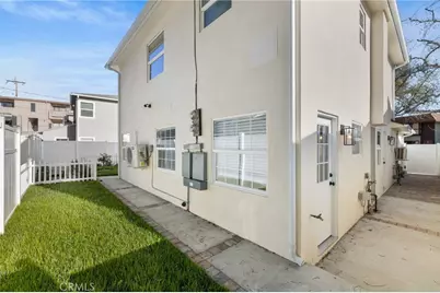 419 W Riverside, Burbank, CA 91506 - Photo 5
