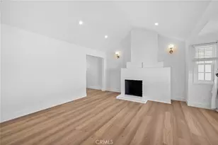 419 W Riverside, Burbank, CA 91506 - Photo 9