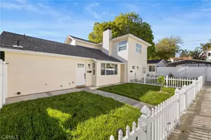 419 W Riverside, Burbank, CA 91506 - Photo 3