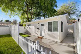 419 W Riverside, Burbank, CA 91506 - Photo 35