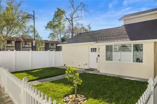 419 W Riverside, Burbank, CA 91506 - Photo 21