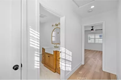 419 W Riverside, Burbank, CA 91506 - Photo 33