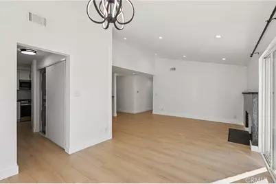 11221 Balboa, Granada Hills, CA 91344 - Photo 13