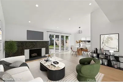 11221 Balboa, Granada Hills, CA 91344 - Photo 3